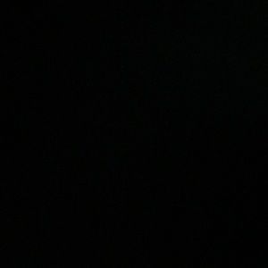 Meet your Posher, Berenice